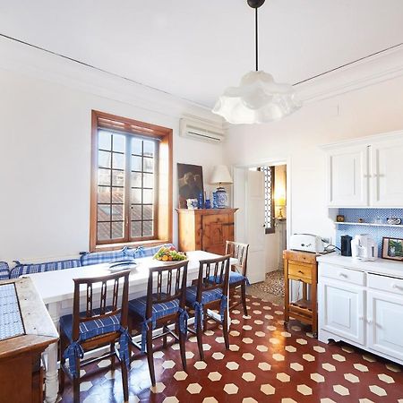 Ca' Fenice, Charming Apartment In San Marco, Sleep 7 Venedig Exterior foto