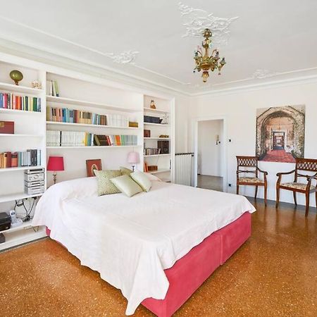 Ca' Fenice, Charming Apartment In San Marco, Sleep 7 Venedig Exterior foto