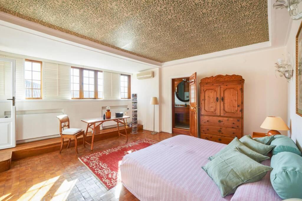 Ca' Fenice, Charming Apartment In San Marco, Sleep 7 Venedig Exterior foto
