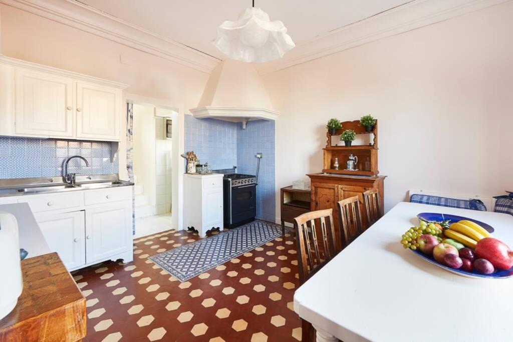 Ca' Fenice, Charming Apartment In San Marco, Sleep 7 Venedig Exterior foto